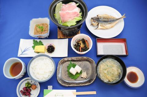 ホテル 湯さか荘 箱根町 エクステリア 写真
